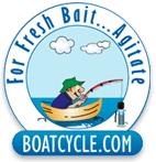 Boatcycle Logo
